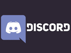 discord