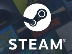 Steam